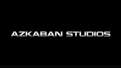 Ege Saybo - Matrix (Official Video)  #HORRORCORE 2017