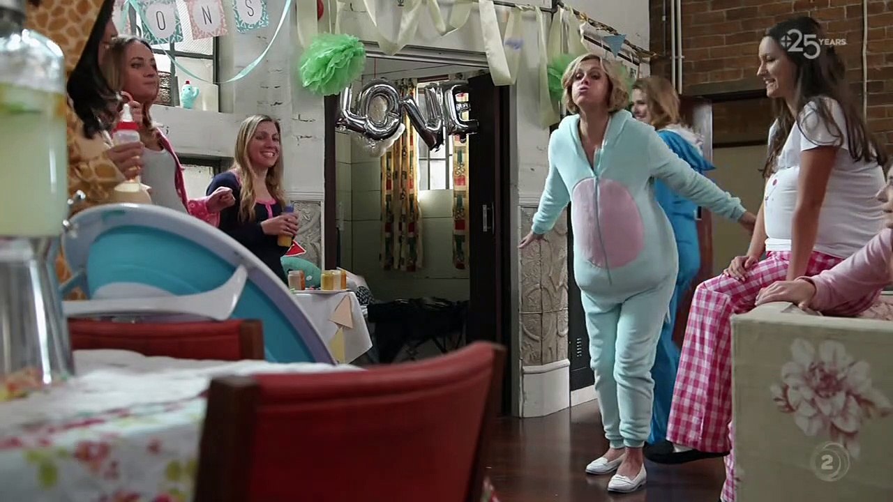Shortland Street S26E47