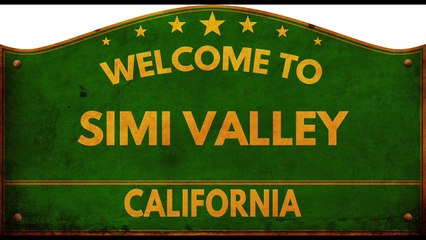 Simi Valley Water Softener System