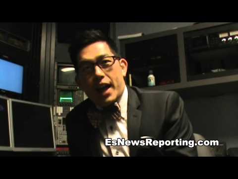 MMA Expert James Kho Cyborg Santos Beats Ronda Rousey