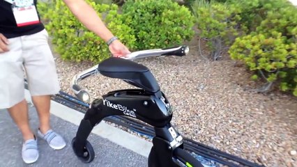 LES 15 VÉLOS LES PLUS INCROYABLES DU MONDE - Lama Faché