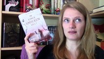 [Rezension] In einer anderen Welt von Jo Walton