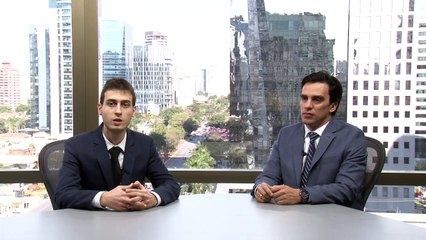 O Brasil corre risco de viver mais uma década perdida?