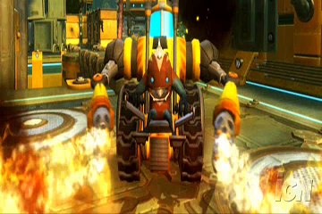 RETRO E3-2007-BEST OF SONY e3 2007