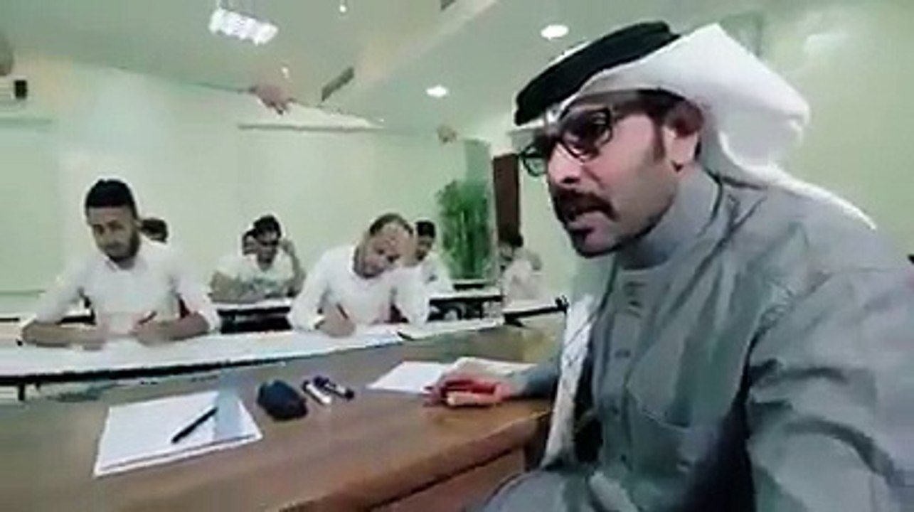 creative cheating skill in examination hall