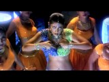 Meri Har Ada Ke Charche Hindi Full Video Song - Ek Se Bure Do (2009) | Arshad Warsi, Rajpal Yadav, Anita | Ravi Pawar | Sonu Kakkar