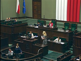 Agnieszka Ścigaj - 21.06.17