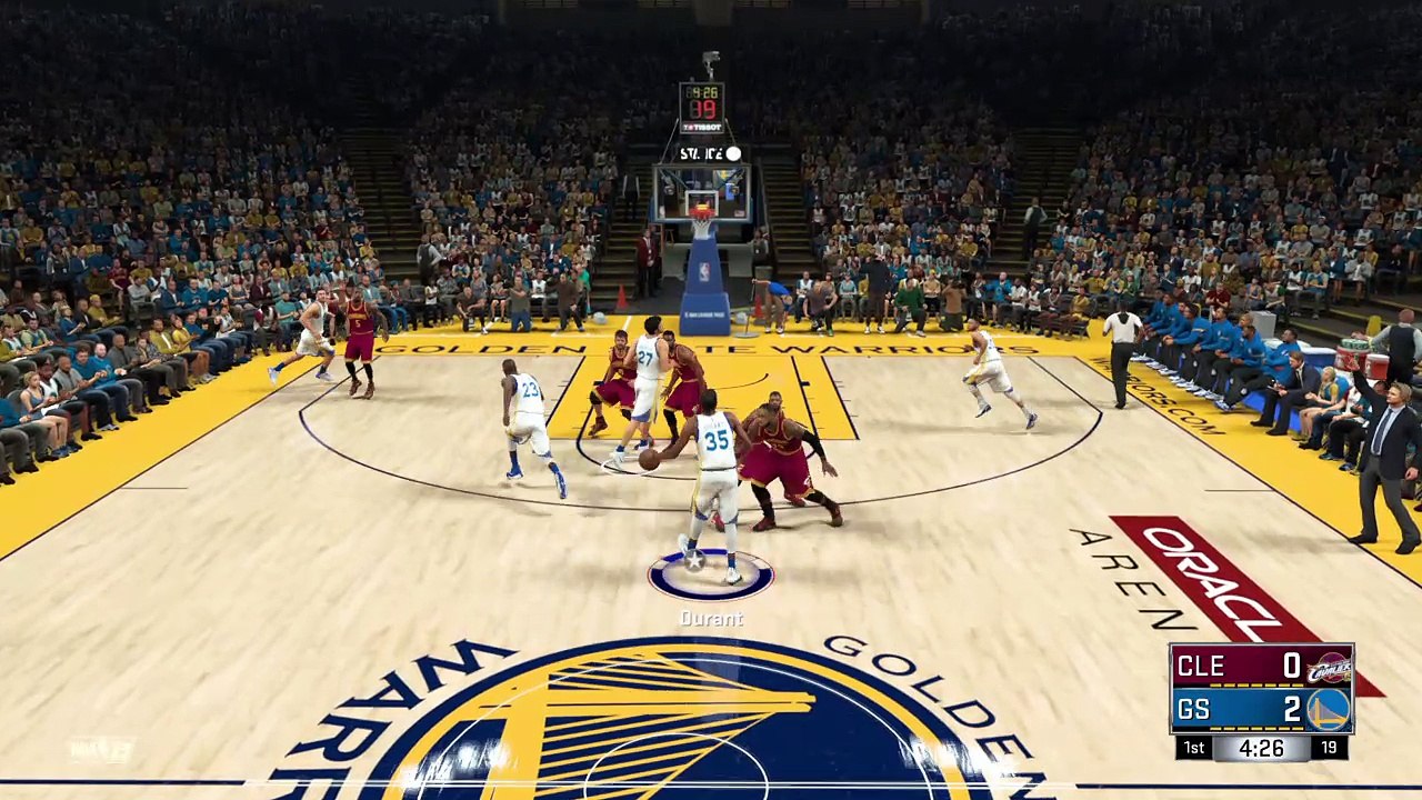 NBA 2K17_20170708234825