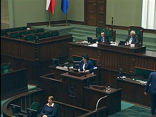 Barbara Dziuk - 21.06.17