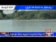 Bellandur Polluted Lake Stinks & Shames Bengaluru