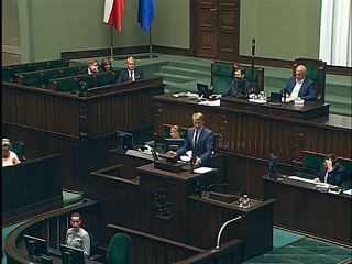 Błażej Parda - 21.06.17