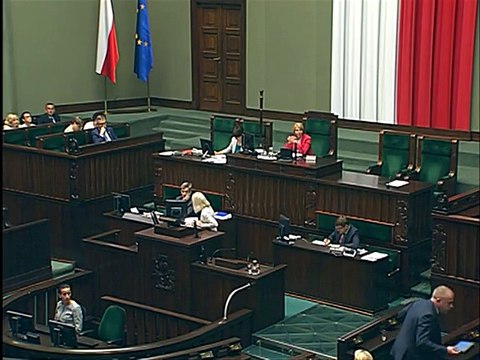 Bożena Borys-Szopa - 21.06.17