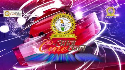 कैट ने कहा नहीं चलेगी फिल्म -- Ranbir Kapoor - Katrina Kaif - Jagga Jasoos - Cm India Tv