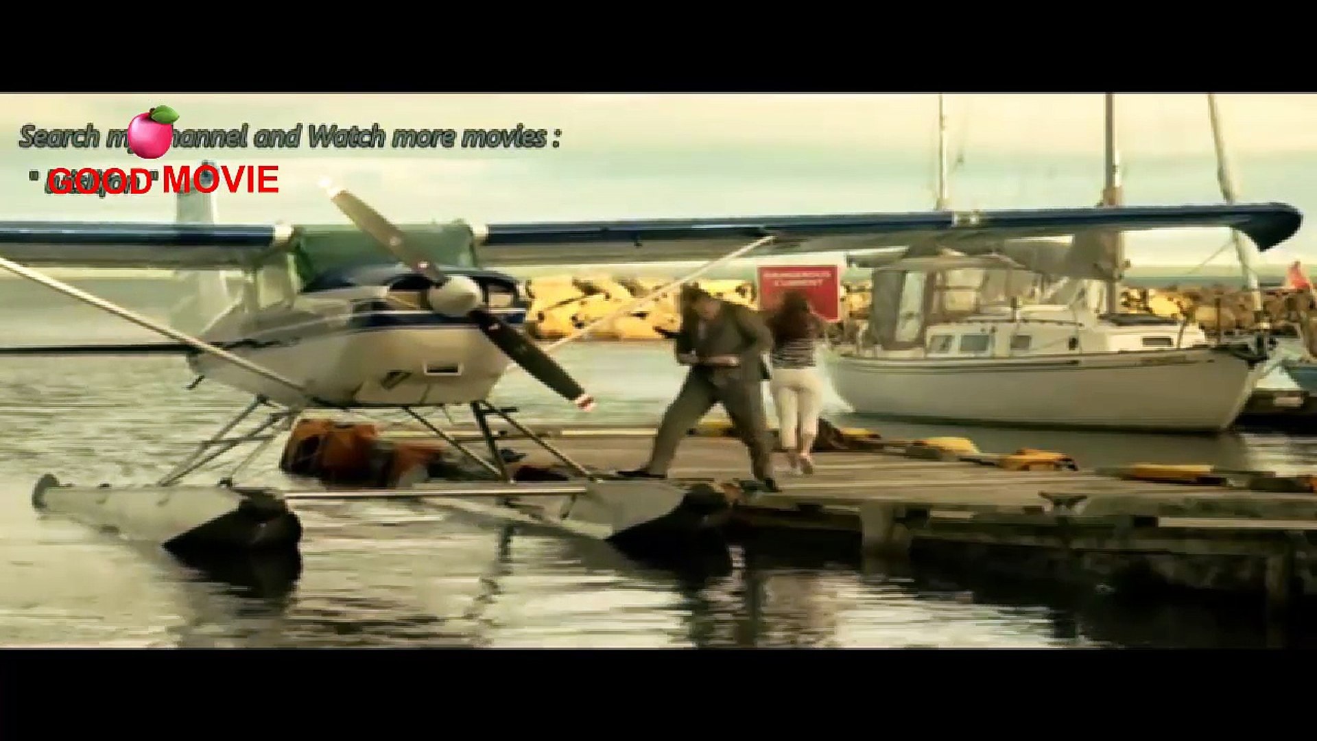 [ Hᴅ Mᴏᴠɪᴇ ] Forgotten Treasure - Best Family Adventure Movies - Adventure Movies Full Length-part 1