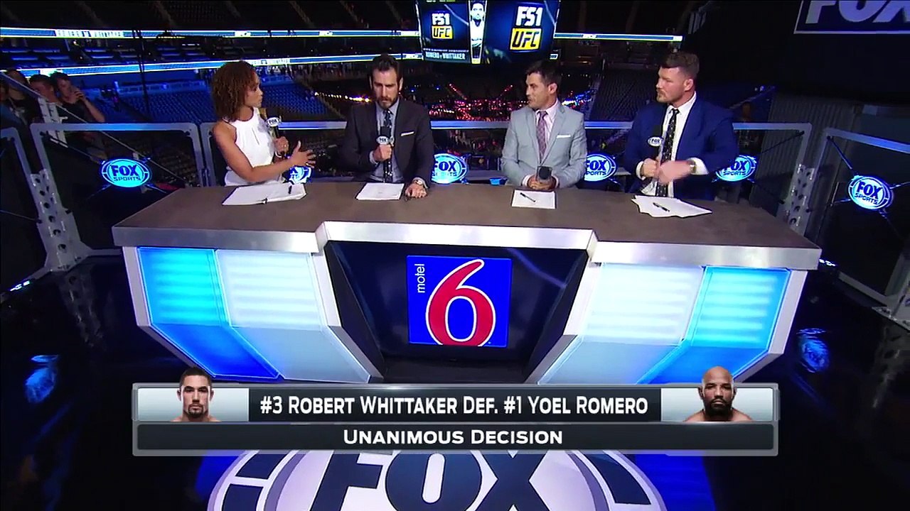 rom v whi