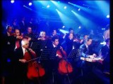 Nancy Ajram - Mestaniak (Live) نانسي عجرم - مستنياك