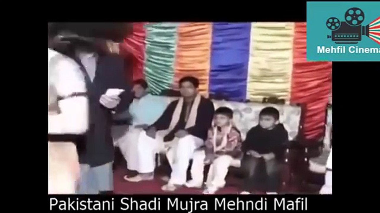 super hit mujra dance 2016 2