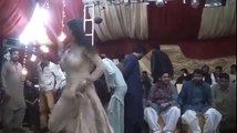 Very beautiful girl HOT mujra dance