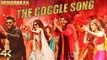 Mubarakan The Goggle Song 4K | Anil K |  Arjun K | Ileana D |  Athiya S | Amaal M | Sonu N | Armaan M | Tulsi K, Neeti M