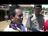 Ratusan Rumah Warga di Musi Rawas Diterjang Banjir Bandang - NET12