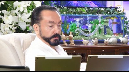 Peygamberimiz (sav): ‘Hz. Mehdi (as)’ın zuhurundan önce suikastler çoğalacaktır