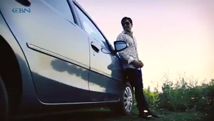 Saama Qeemti By Shamey Hans | New Christian Song |