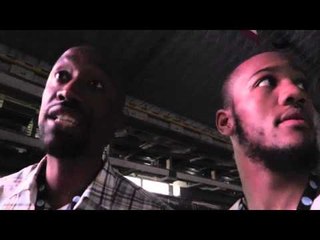 trainer says after trout fight mayweather will now fight canelo alvarez EsNews Boxing