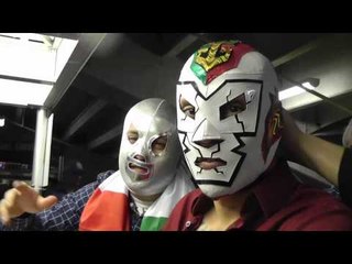 canelo alvarez vs austin trout canelo fans take over san antonio EsNews Boxing