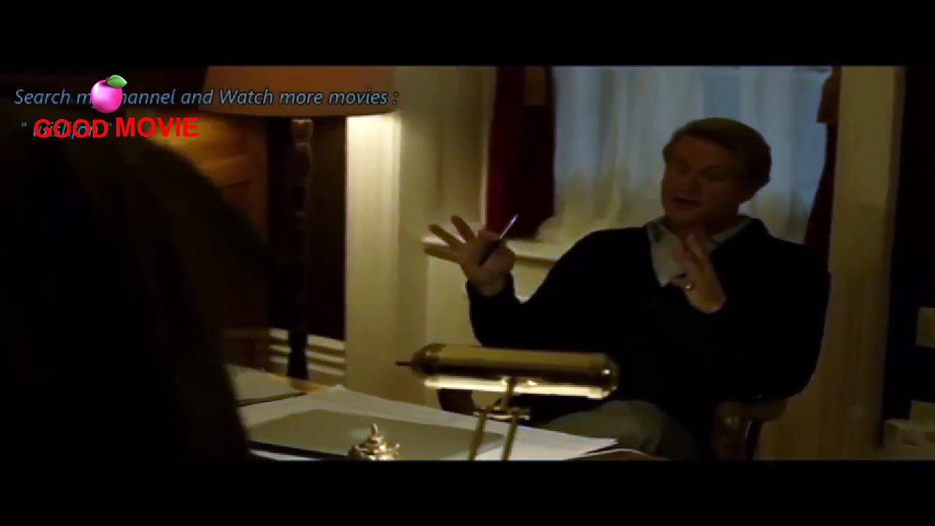 [ Hᴅ Mᴏᴠɪᴇ ] Forgotten Treasure - Best Family Adventure Movies - Adventure Movies Full Length-part 2