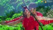 Pori Moni Hot Song | Bangladeshi Movie | Bangla  Latest Song