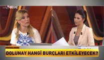 Gün Başlarken 9 Temmuz 2017