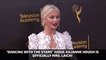 'Dancing with the Stars' judge Julianne Hough ties the knot!