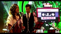 Dua Saware T-Series Mixtape l Neeti Mohan Salim Merchant l Bhushan Kumar l Ahmed Khan l Abhijit Vaghani