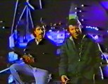 The Hitman (1991) - VHSRip - Rychlodabing