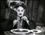 Charlie Chaplin - Bonus - Trailer