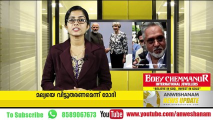 കോഴിക്കടകള്‍ നാളെ മുതല്‍ അടച്ചിടും