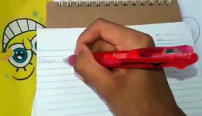 Exciting Grade 10 Math Project Completed! 🎓