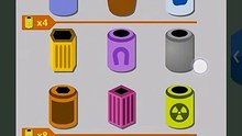 Scrap