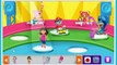 Nick Jr. Music Maker w/Peppa Pig, Umizoomi, Paw Patrol, Dora, Shine - best app demos - Phi