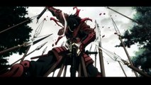 Top Upcoming Anime of Fall 2016