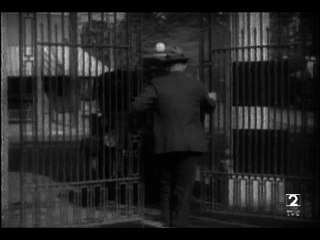 Charlie Chaplin - 1928 - Люди искусства (Show People) P1