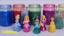 Aurore cas Cendrillon petit maquillage Nouveau Princesse Ensemble ombre miroiter ariel disney