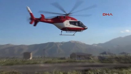 Hakkari PKK'lı Teröristler, Iş Makinelerini Taşıyan Konvoya Saldırdı;4 Ölü, 1 Yaralı