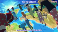 0952595613