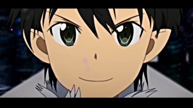 Top 10 Overpowered Anime Main Characters (2010 - 2015)