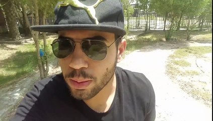 فضيحة نبأ العراقية !!!