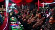 Serah Terima Piala Jenderal Sudirman Untuk Final Indonesian Championship Torabika 2015 - NET24