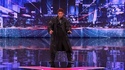 Dance ,watch it till end....thanking you for watching....