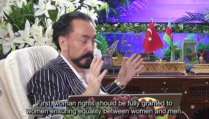 Sincere Muslims should counter radicalism with the Quran