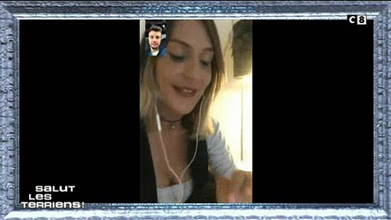 Thierry Ardisson va-t-il se retrouver au coeur d'un grand scandale dans les 6 prochains mois ?